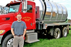 dyer-septic-harrison-maine-nick