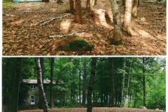 bridgton-septic-system-maine-dyer-excavation