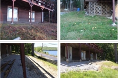 foundation-work-gravel-dyer-excavation