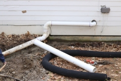 dyer-septic-excavation-gravel-ditch-pipes-house-vacum-hose