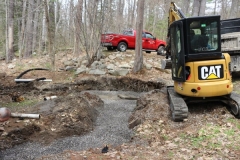 dyer-septic-excavation-norris-job-ditch-gravel-excavator-truck