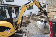 dyer-septic-excavation-norris-job-ditch-gravel-pipe-from-house