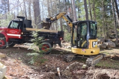 dyer-septic-excavation-norris-job-excavator-dyer-truck