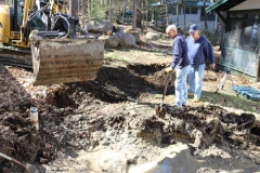 dyer-septic-excavation-norris-job-excavator-employee
