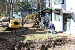 dyer-septic-excavation-norris-job-excavator