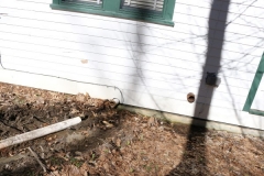 dyer-septic-excavation-norris-job-pipe-from-house