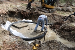 dyer-septic-excavation-norris-job-platform-vacumn
