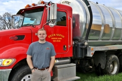 Dyer-Septic-Harrison-Cumberland-Maine-1