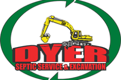 dyer-septic-excavation