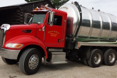 dyer-septic-harrison-maine-trucks-side-view-silver-tank