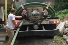 dyer-septic-pumping-in-action