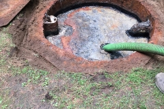dyer-septic-pumping-tank