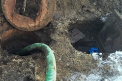 septic-tank-problem-oxford-maine
